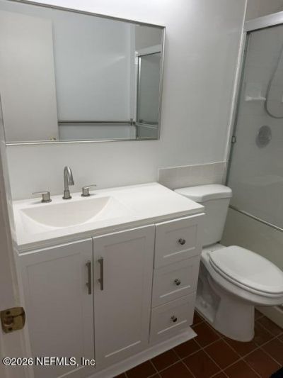 930 River Road, Orange Park, FL 32073 Photo