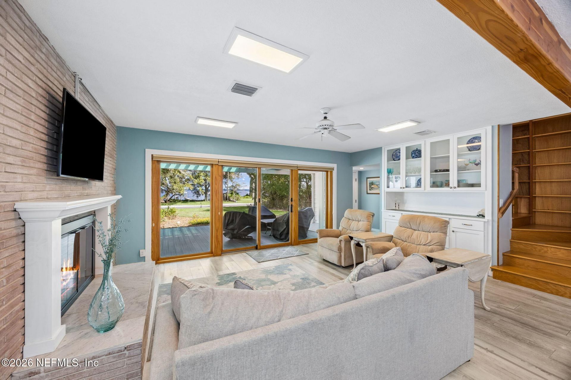 930 River Road, Orange Park, FL 32073 Photo