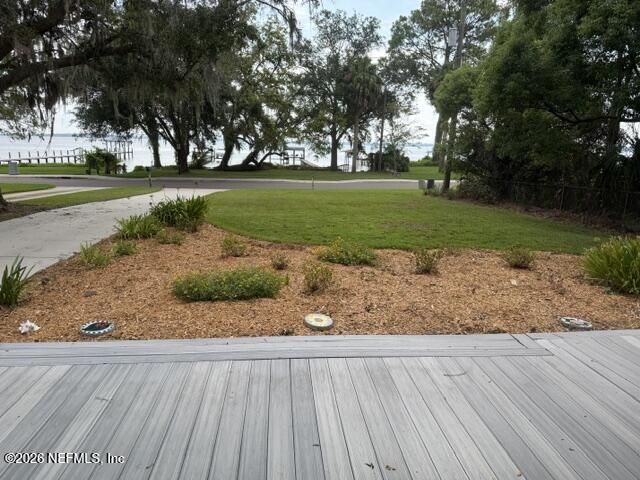 930 River Road, Orange Park, FL 32073 Photo