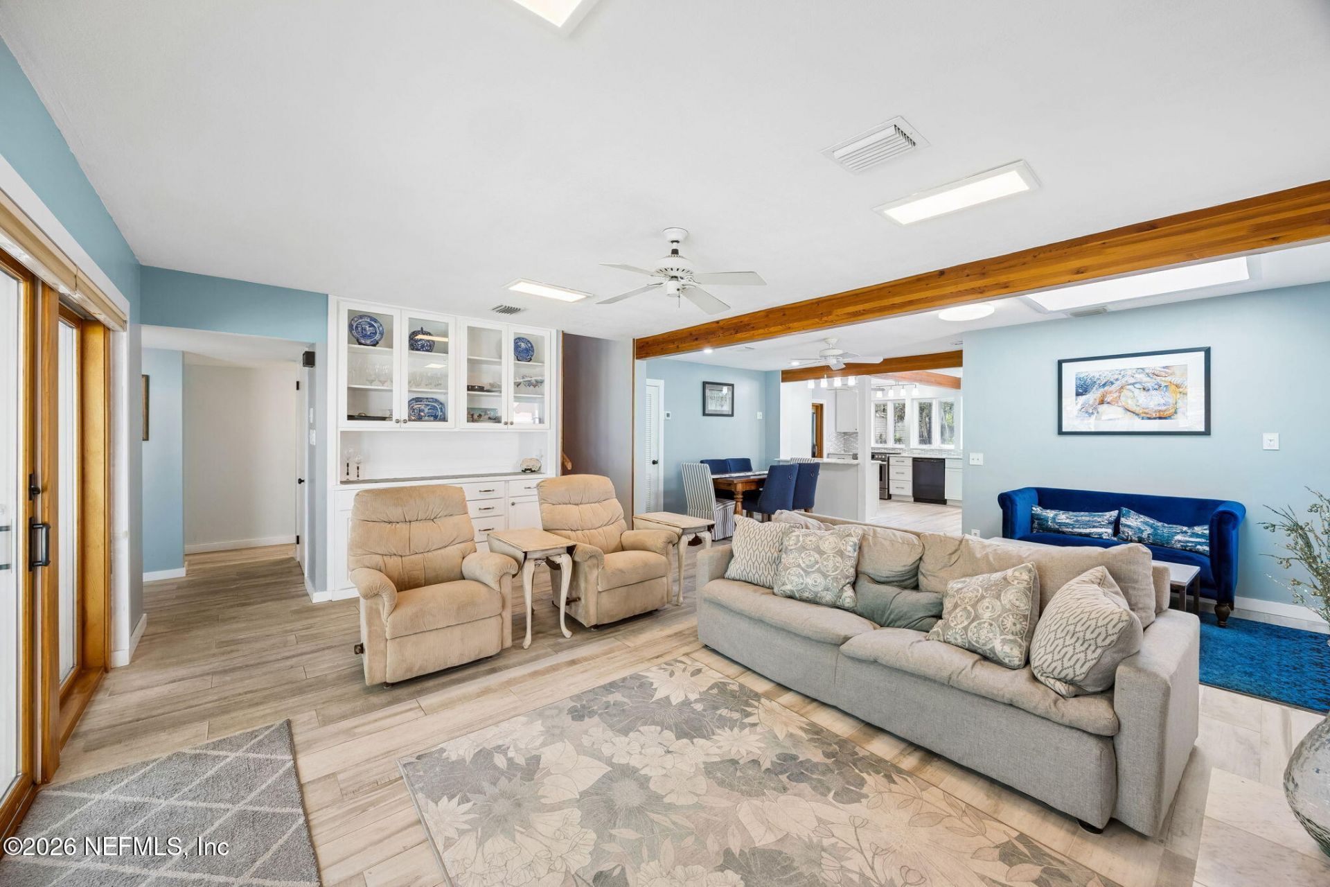 930 River Road, Orange Park, FL 32073 Photo