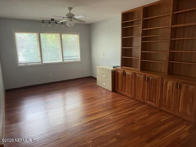930 River Road, Orange Park, FL 32073 Photo
