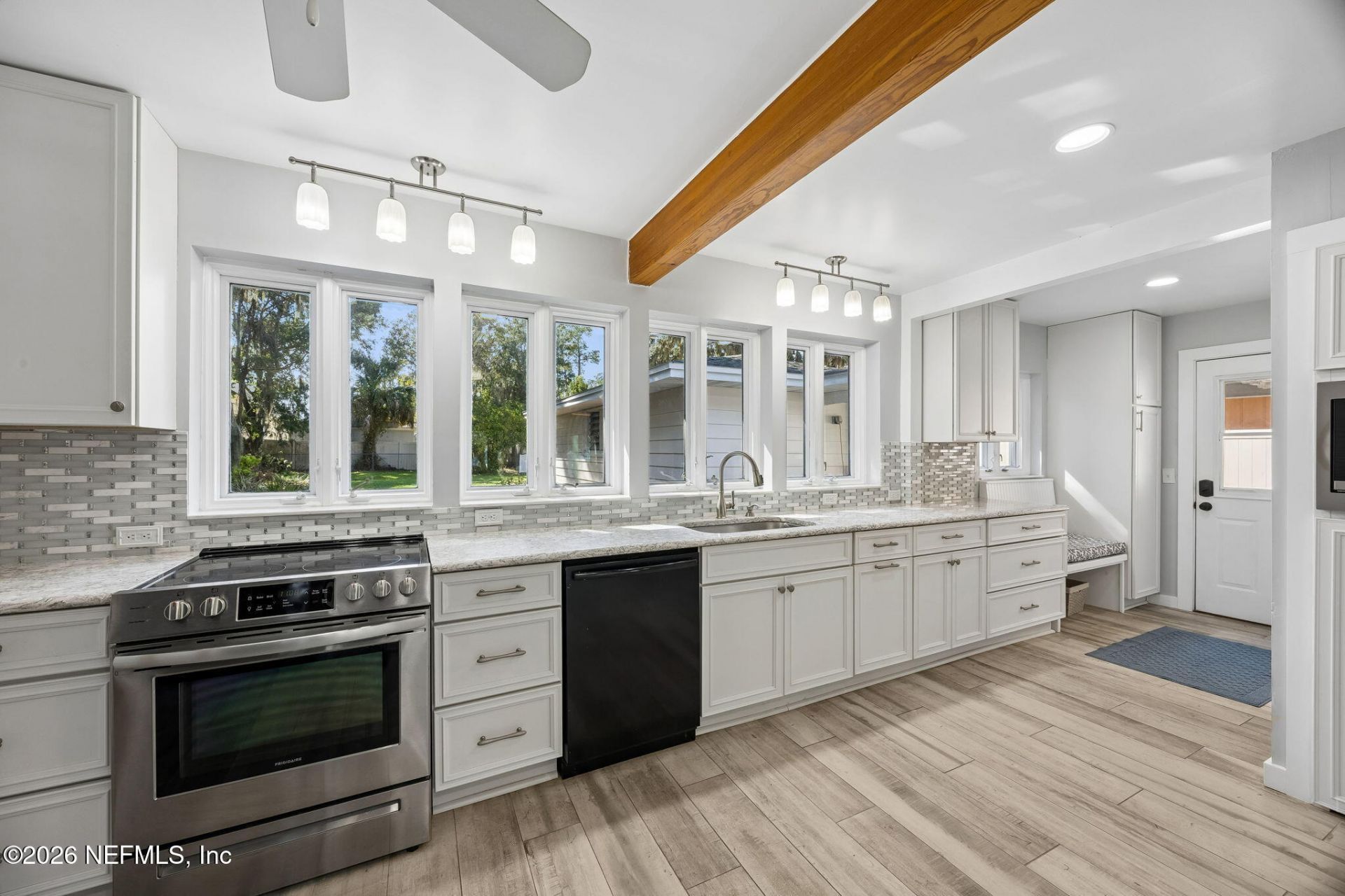 930 River Road, Orange Park, FL 32073 Photo