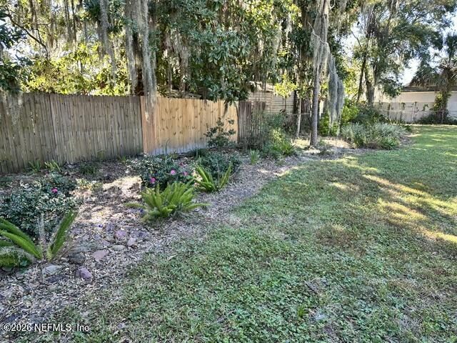 930 River Road, Orange Park, FL 32073 Photo