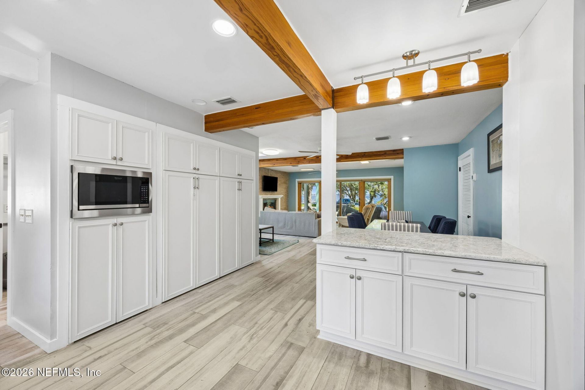 930 River Road, Orange Park, FL 32073 Photo