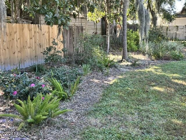 930 River Road, Orange Park, FL 32073 Photo
