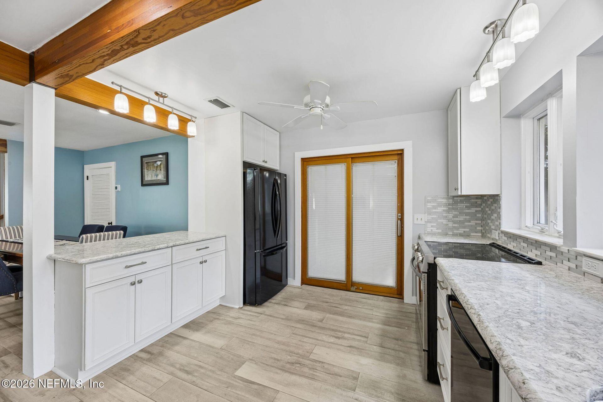 930 River Road, Orange Park, FL 32073 Photo