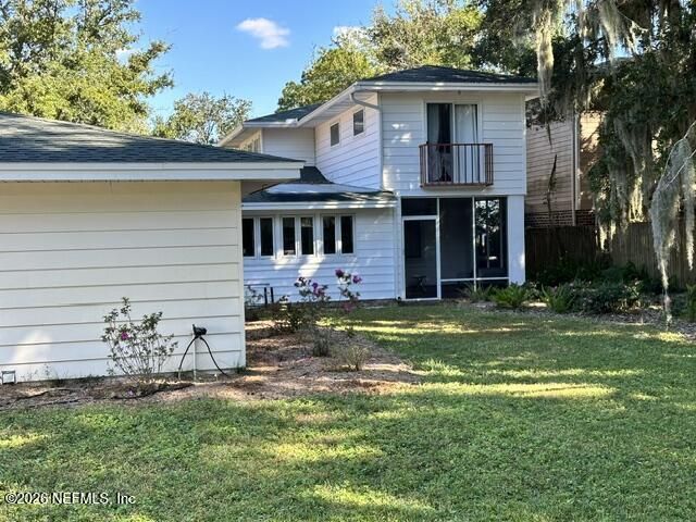 930 River Road, Orange Park, FL 32073 Photo