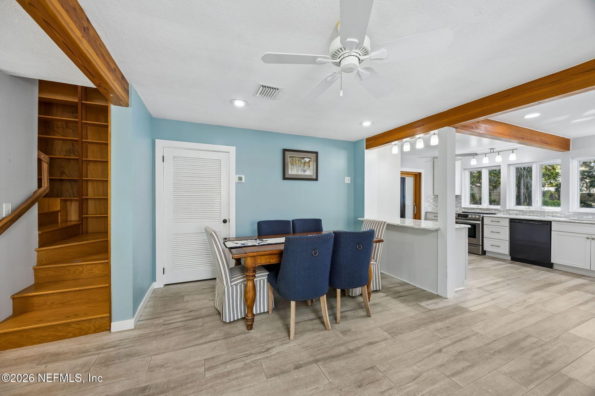 930 River Road, Orange Park, FL 32073 Photo