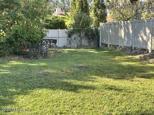 930 River Road, Orange Park, FL 32073 Photo