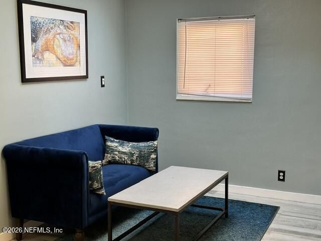 930 River Road, Orange Park, FL 32073 Photo
