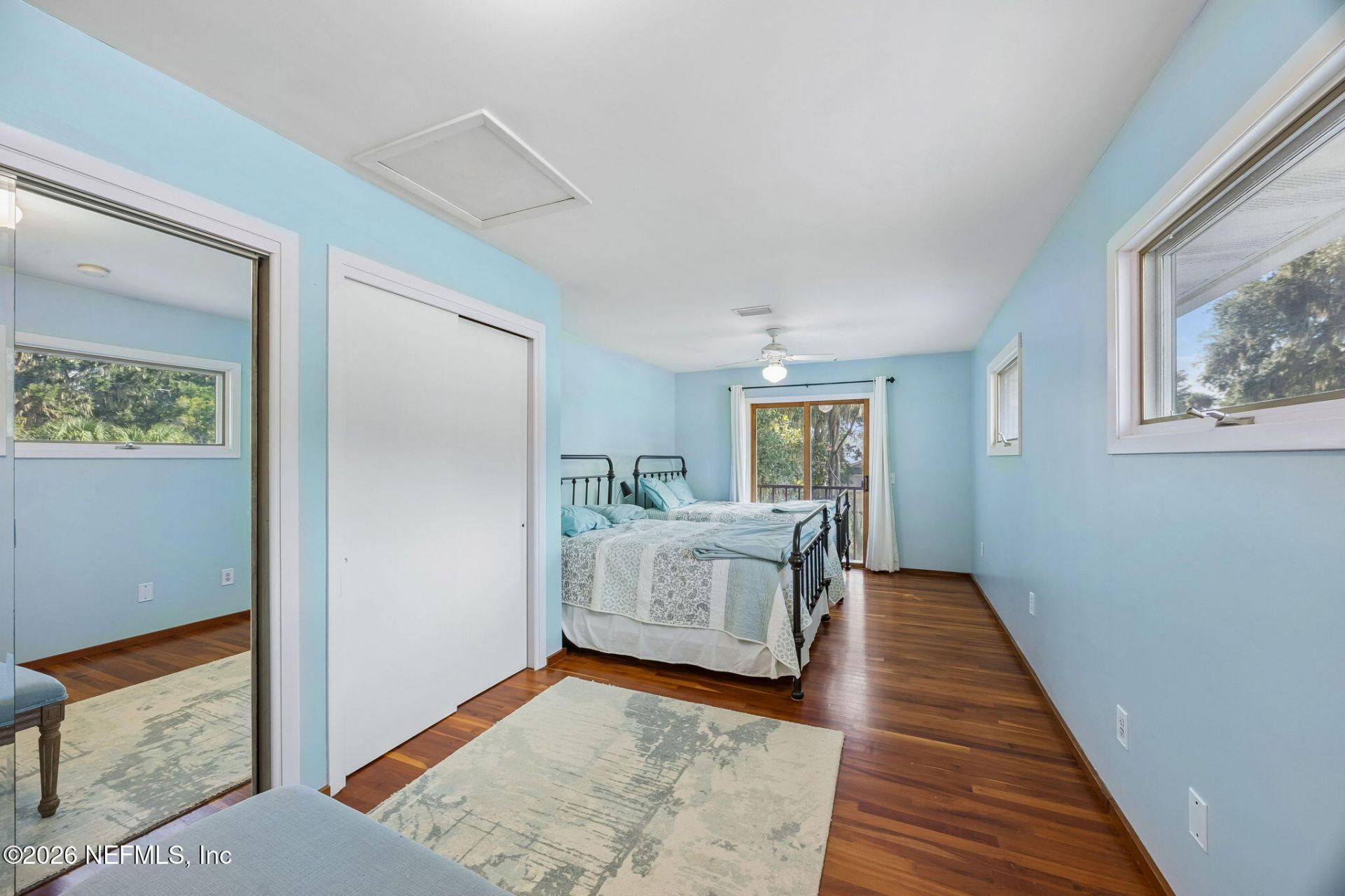 930 River Road, Orange Park, FL 32073 Photo