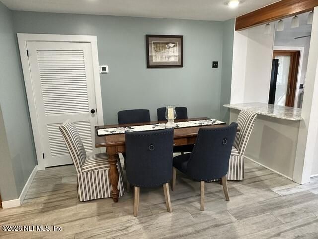 930 River Road, Orange Park, FL 32073 Photo