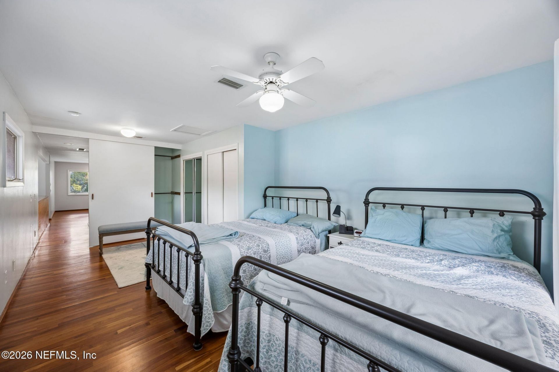 930 River Road, Orange Park, FL 32073 Photo