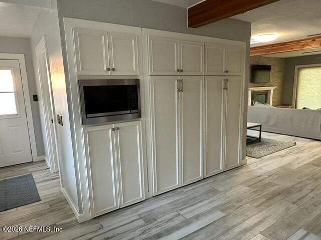 930 River Road, Orange Park, FL 32073 Photo