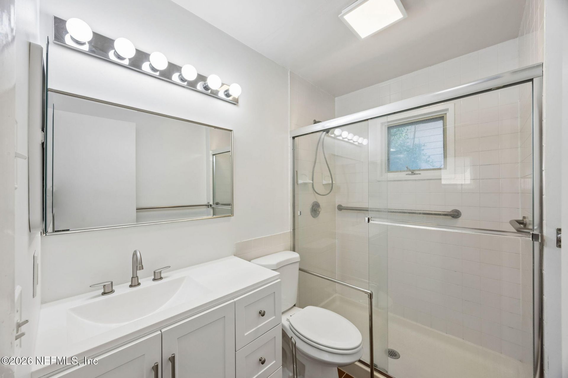 930 River Road, Orange Park, FL 32073 Photo