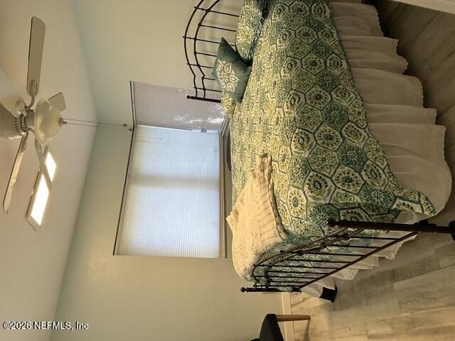 930 River Road, Orange Park, FL 32073 Photo