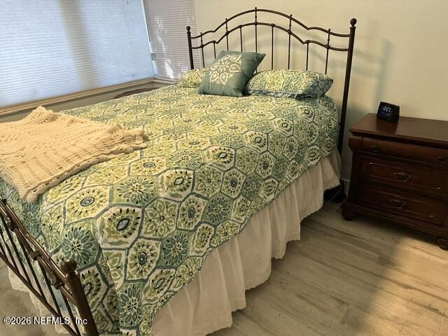 930 River Road, Orange Park, FL 32073 Photo
