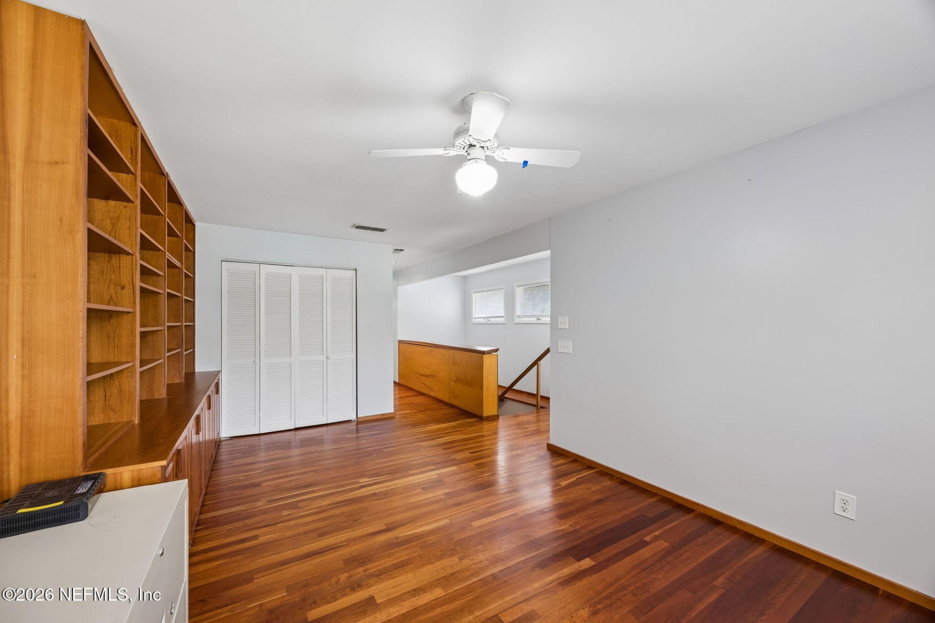 930 River Road, Orange Park, FL 32073 Photo
