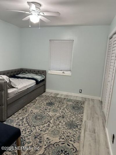 930 River Road, Orange Park, FL 32073 Photo