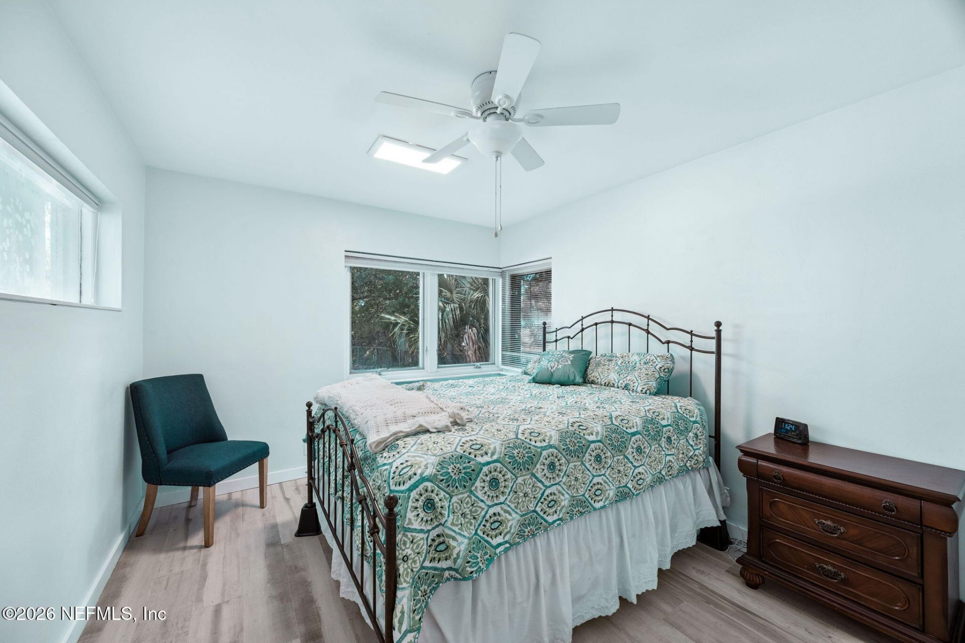 930 River Road, Orange Park, FL 32073 Photo