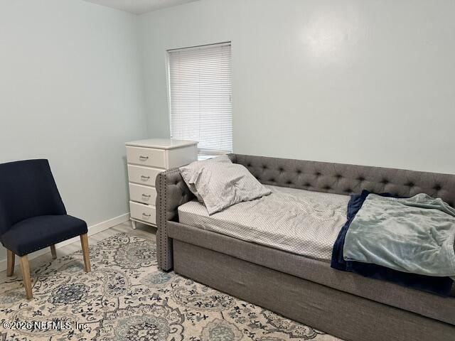 930 River Road, Orange Park, FL 32073 Photo