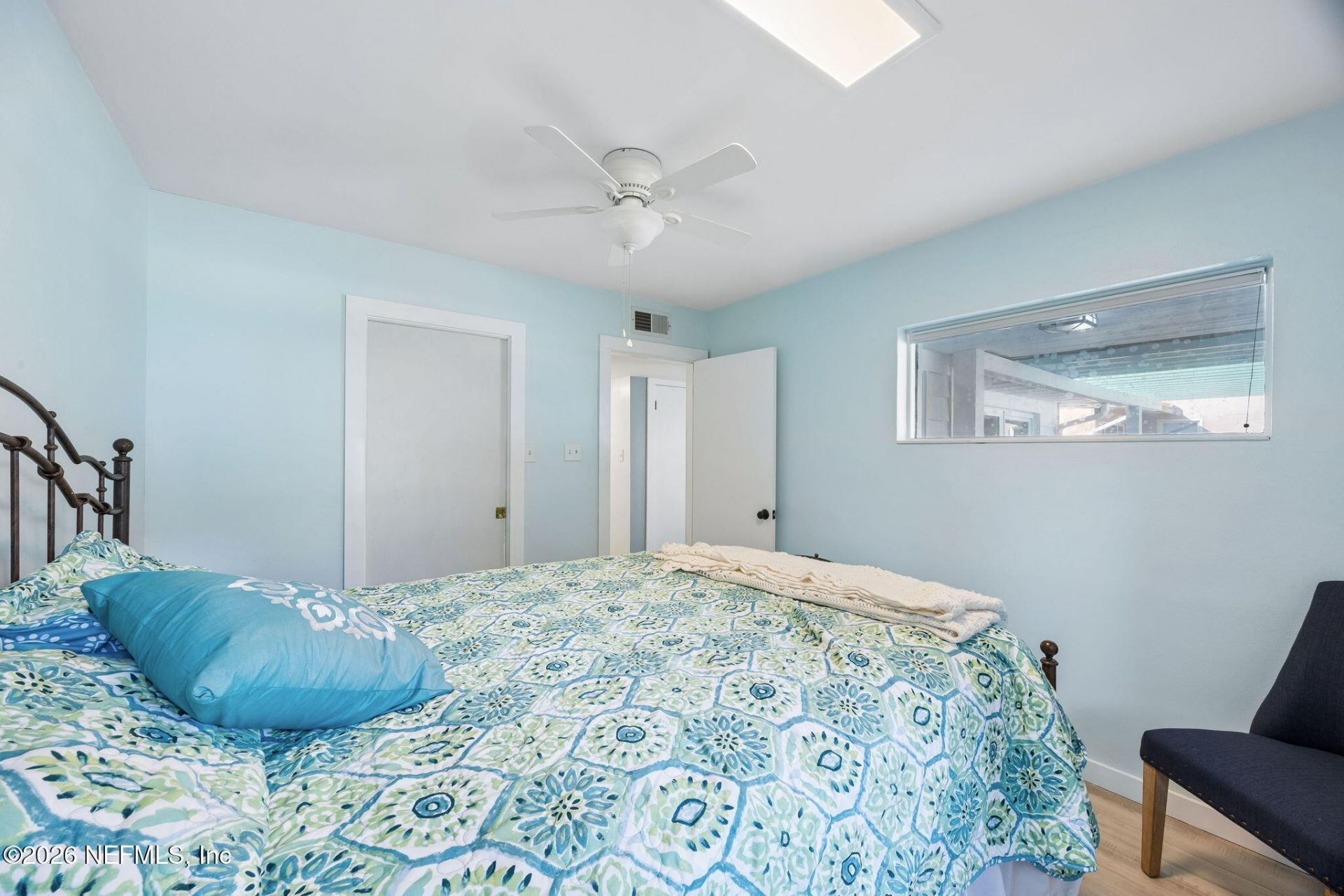 930 River Road, Orange Park, FL 32073 Photo