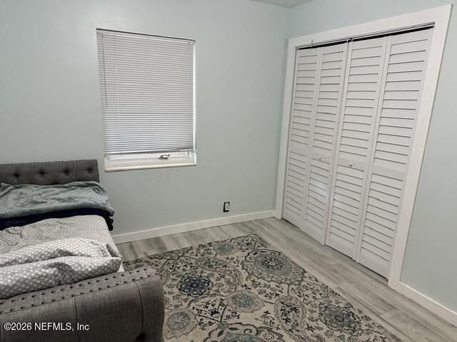 930 River Road, Orange Park, FL 32073 Photo
