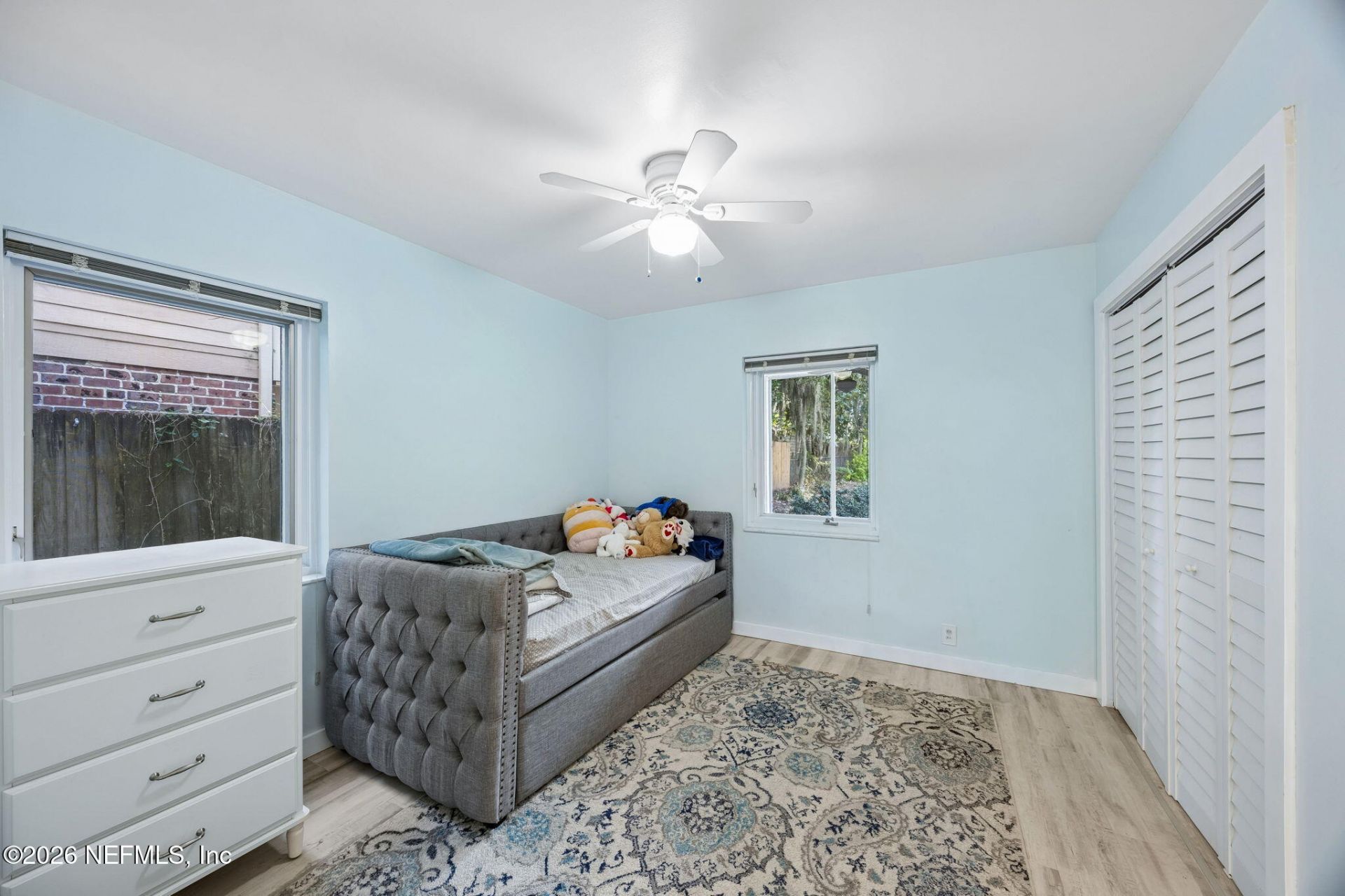 930 River Road, Orange Park, FL 32073 Photo