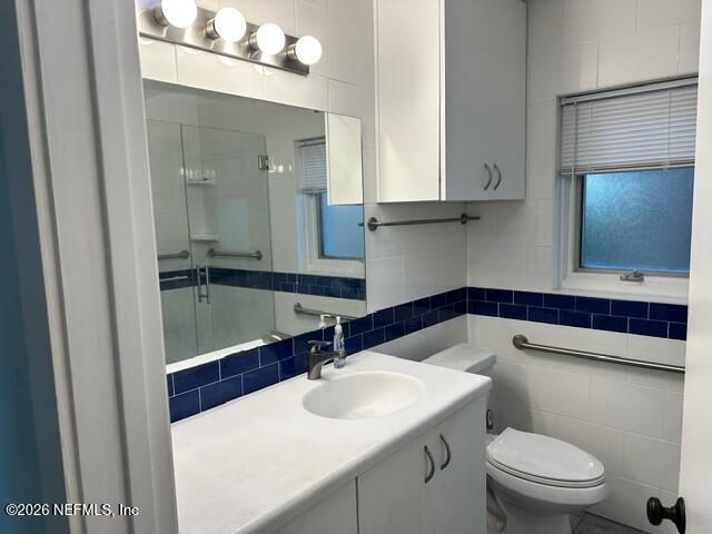 930 River Road, Orange Park, FL 32073 Photo