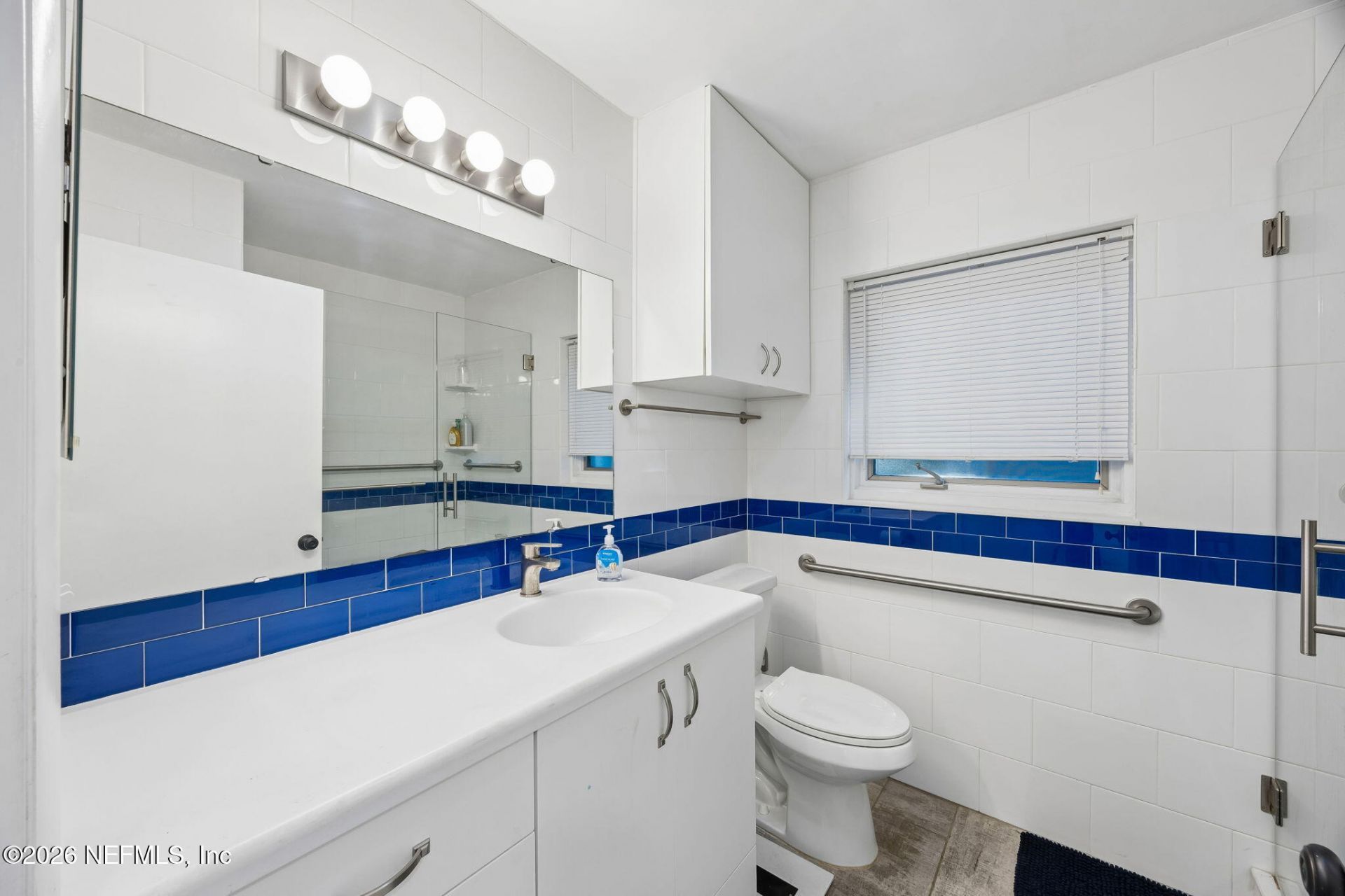 930 River Road, Orange Park, FL 32073 Photo