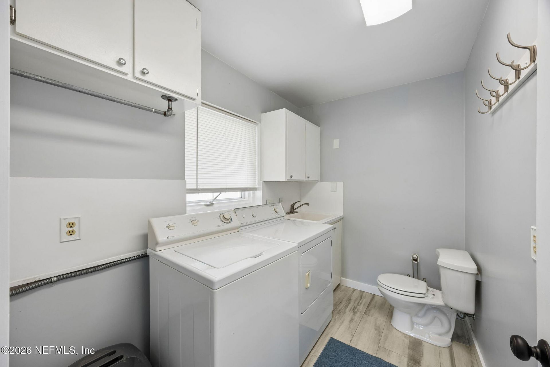 930 River Road, Orange Park, FL 32073 Photo