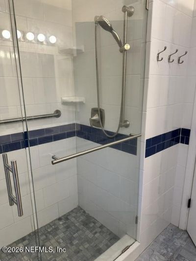 930 River Road, Orange Park, FL 32073 Photo