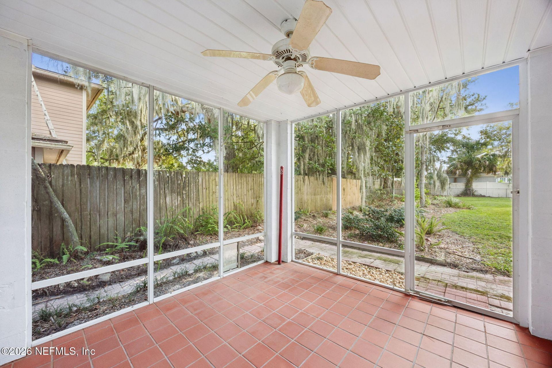 930 River Road, Orange Park, FL 32073 Photo