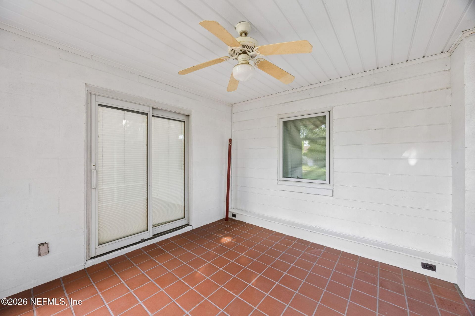 930 River Road, Orange Park, FL 32073 Photo