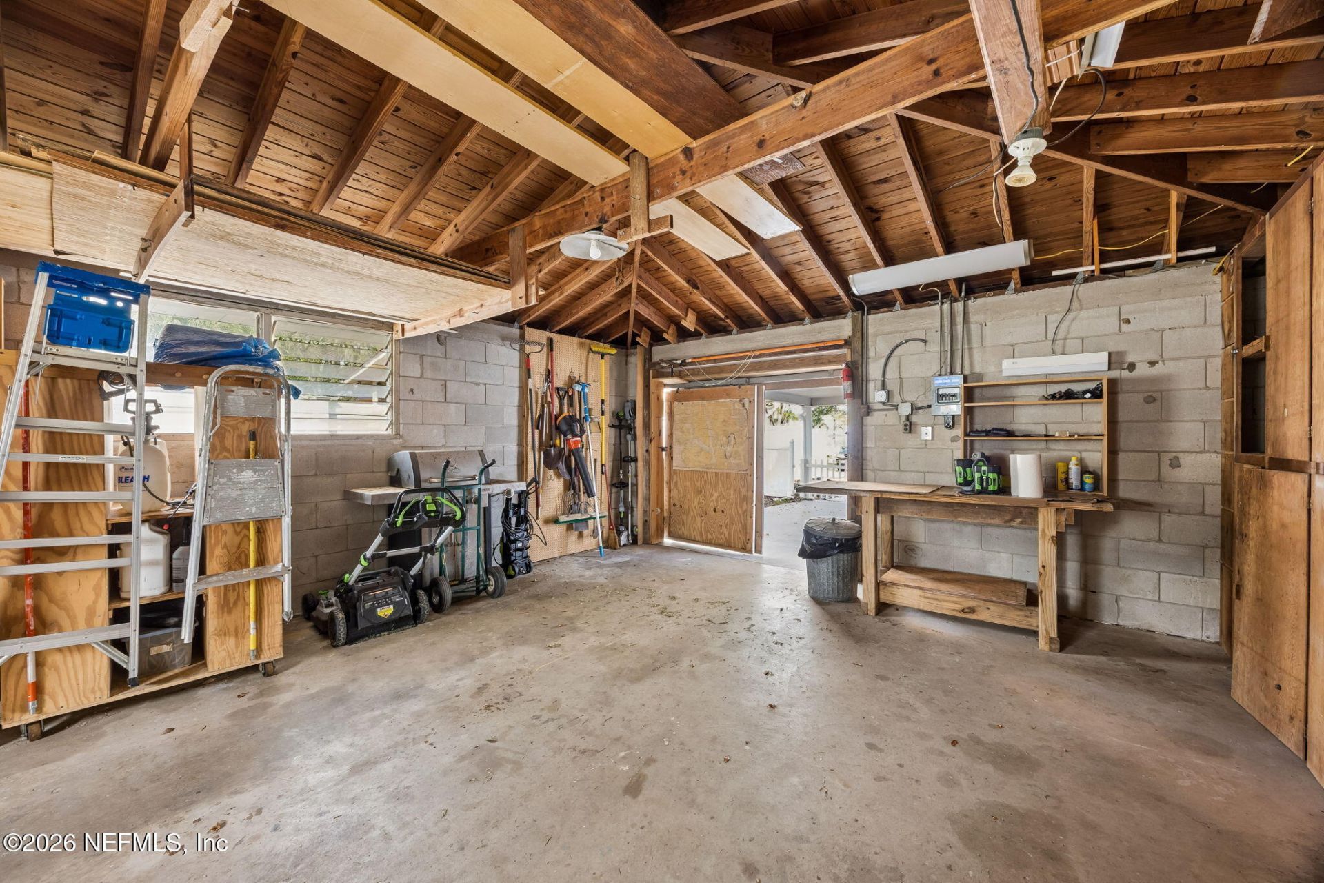 930 River Road, Orange Park, FL 32073 Photo