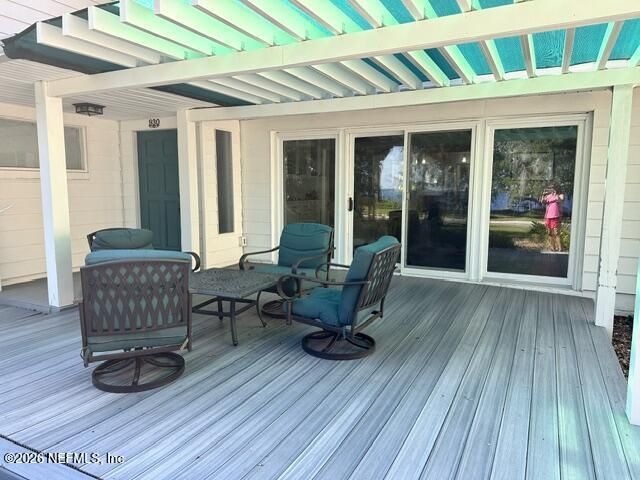 930 River Road, Orange Park, FL 32073 Photo
