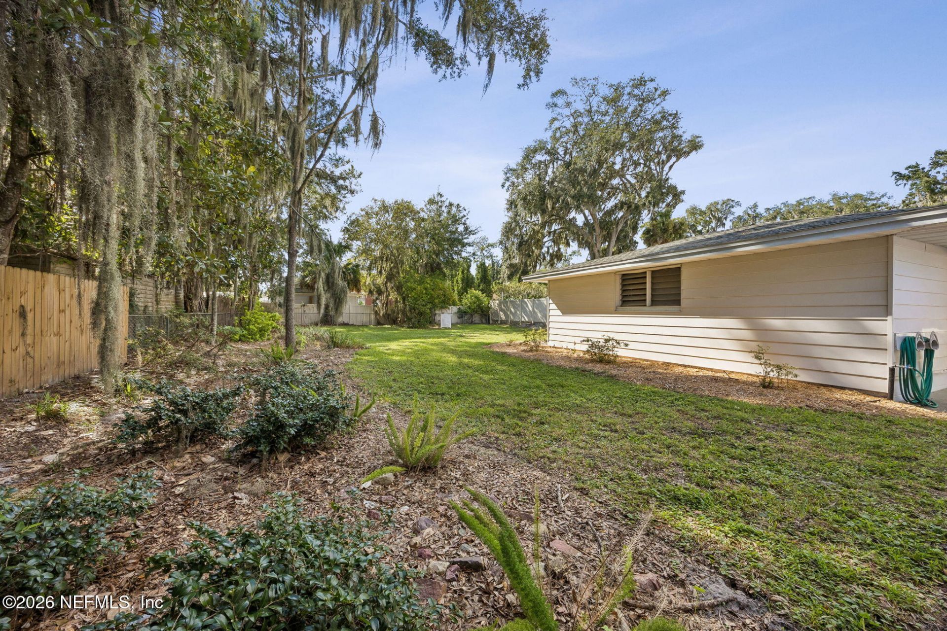 930 River Road, Orange Park, FL 32073 Photo