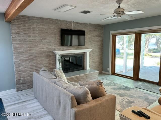 930 River Road, Orange Park, FL 32073 Photo