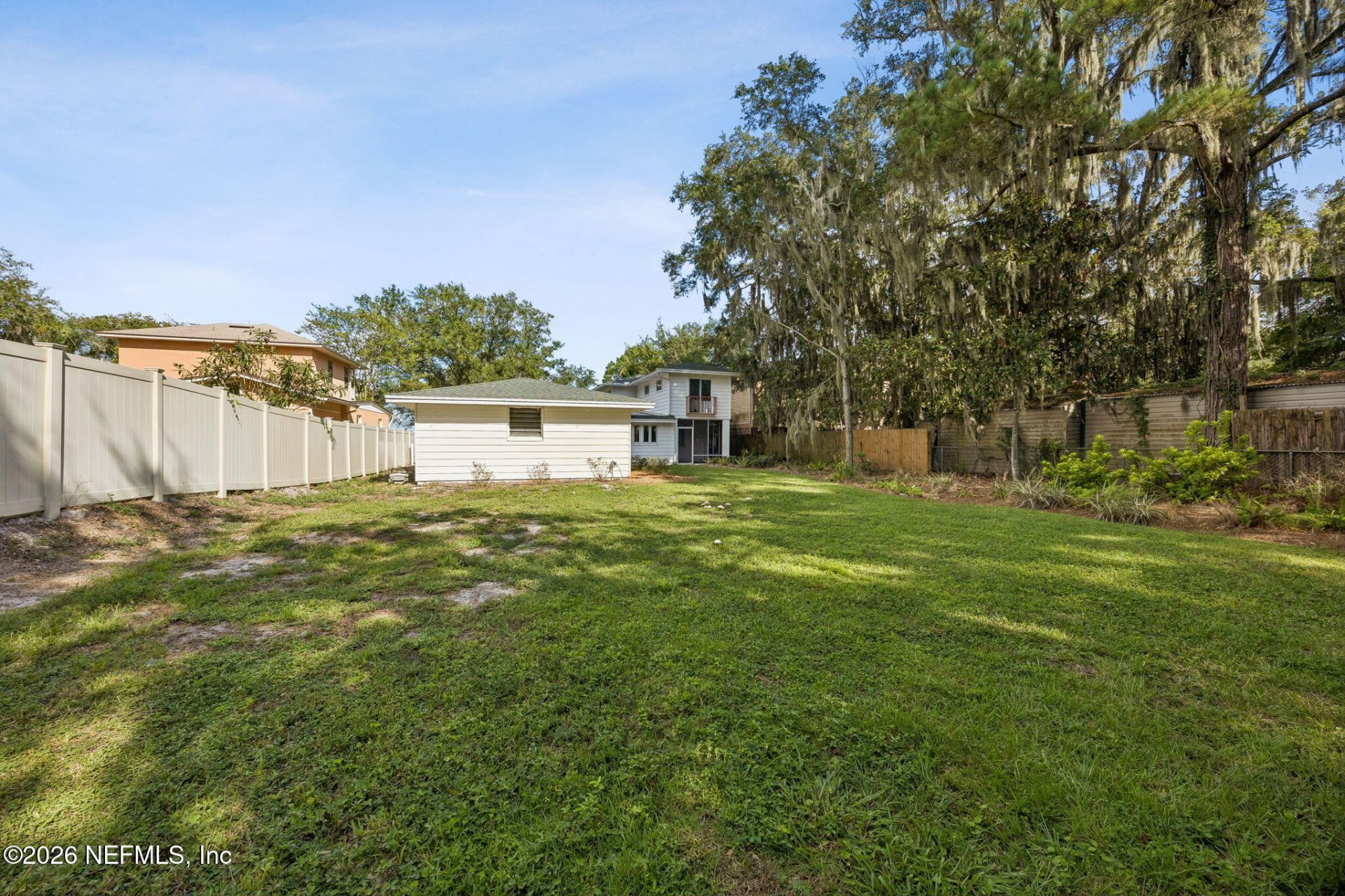 930 River Road, Orange Park, FL 32073 Photo