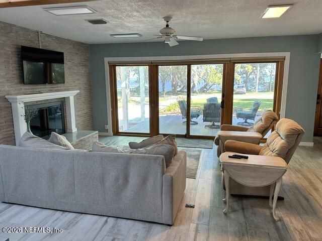 930 River Road, Orange Park, FL 32073 Photo