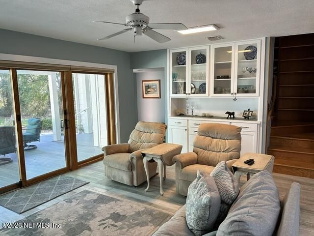 930 River Road, Orange Park, FL 32073 Photo