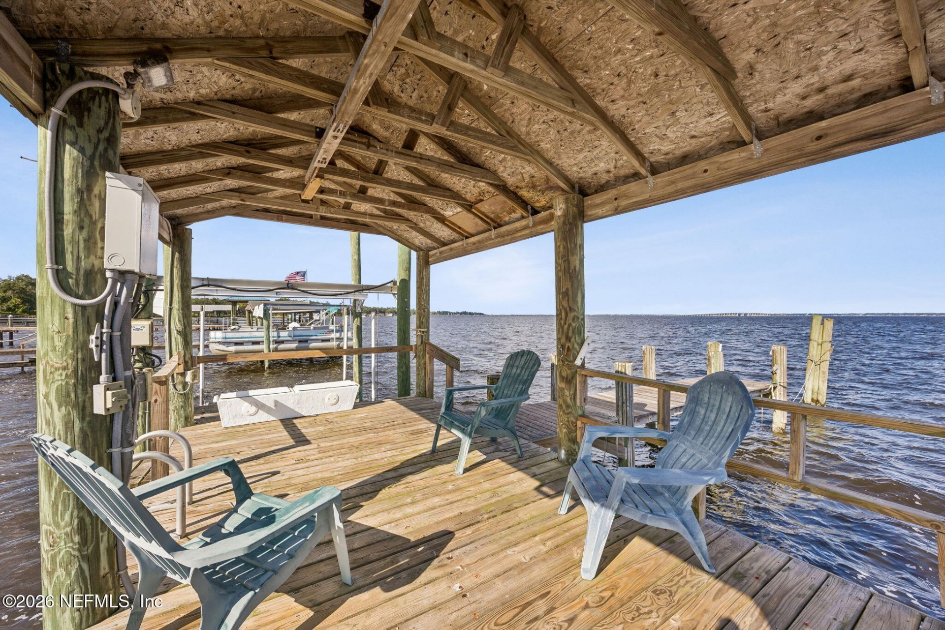 930 River Road, Orange Park, FL 32073 Photo
