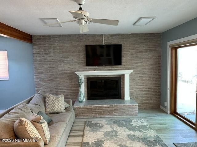 930 River Road, Orange Park, FL 32073 Photo