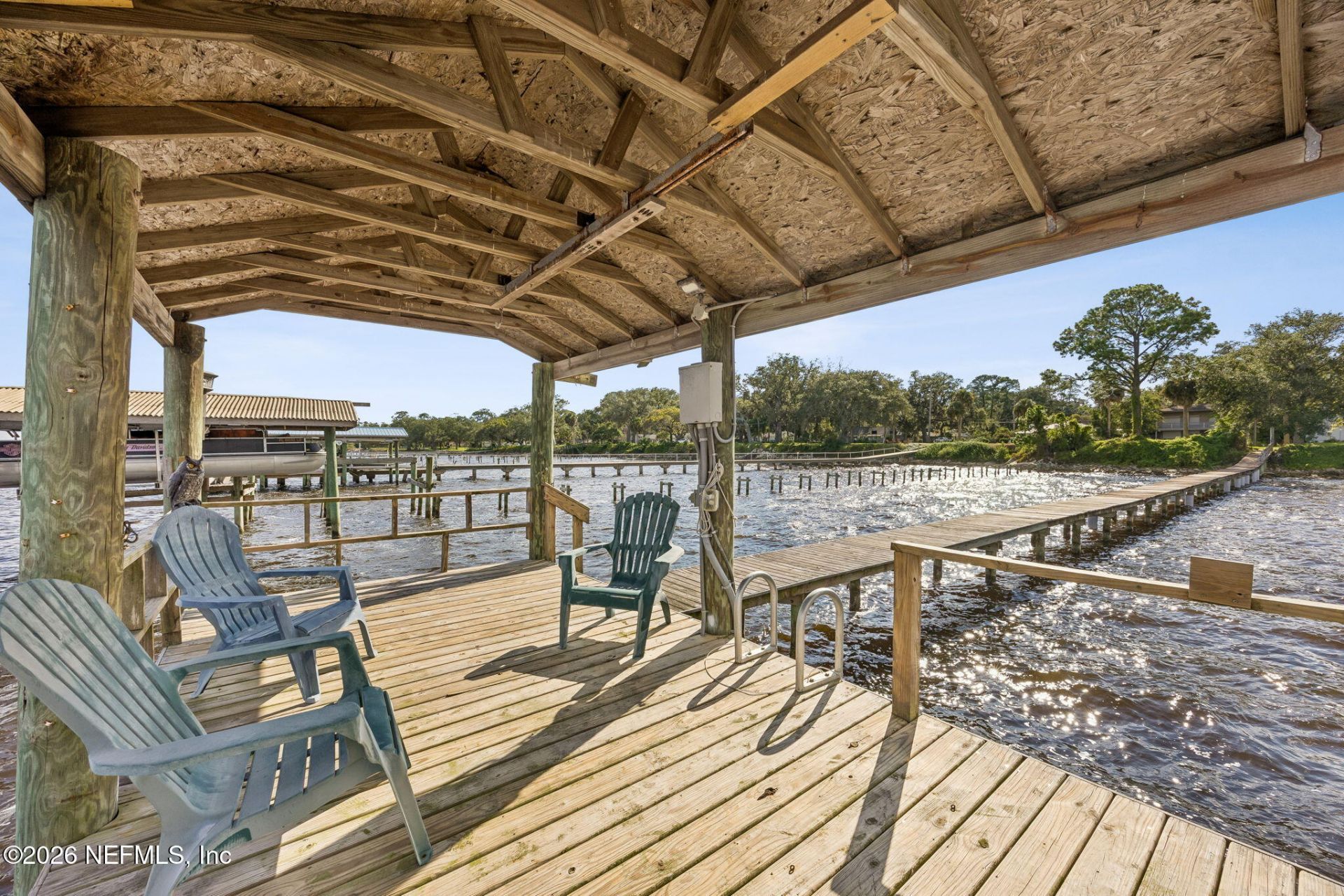 930 River Road, Orange Park, FL 32073 Photo