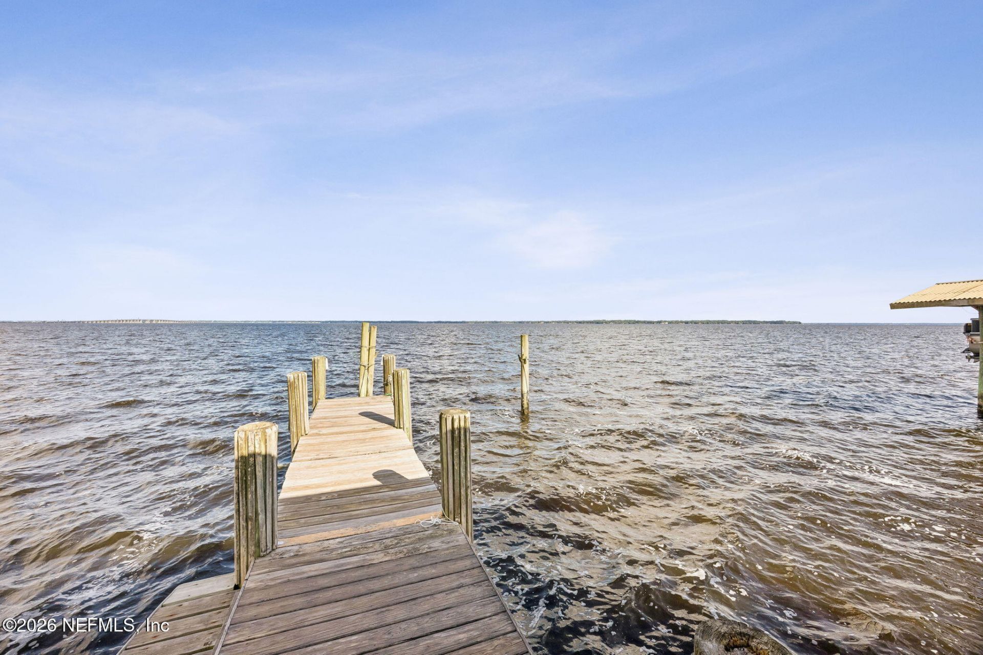 930 River Road, Orange Park, FL 32073 Photo