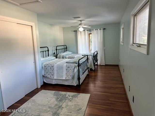 930 River Road, Orange Park, FL 32073 Photo