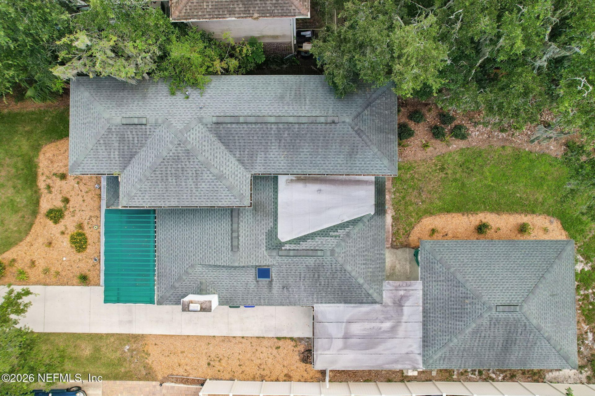 930 River Road, Orange Park, FL 32073 Photo