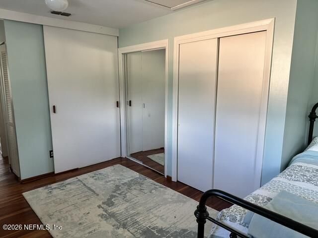 930 River Road, Orange Park, FL 32073 Photo