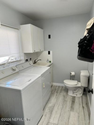 930 River Road, Orange Park, FL 32073 Photo