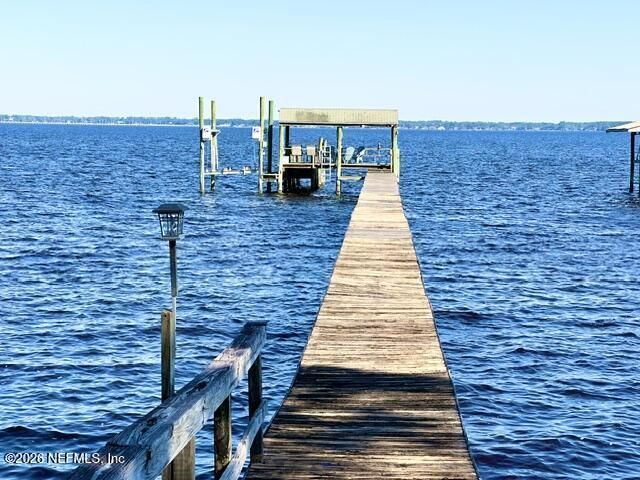 930 River Road, Orange Park, FL 32073 Photo